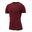 Top a maniche corte Pro Performance Baselayer da ragazzo