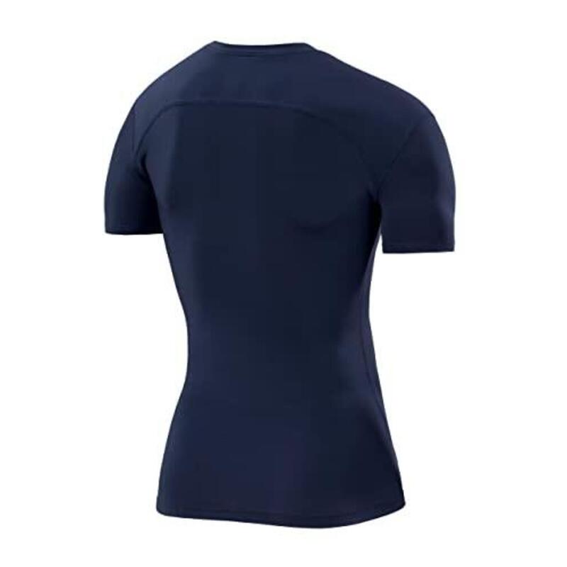 Maglia a maniche corte Pro Performance Baselayer da uomo