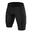 Short Couche de Base de Compression pour Hommes