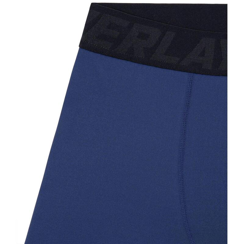 Short Couche de Base de Compression pour Hommes