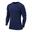 Top a manica lunga Pro Performance Base Layer da ragazzo