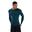 Men's Power Base Layer Compression Long Sleeve Top