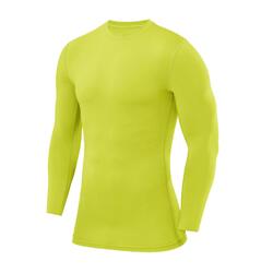 youth thermal base layer