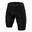 Jungen Pro Performance Kompressions Shorts