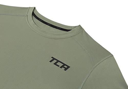 Boys' Pro Performance Baselayer Long Sleeve Top 3/5