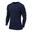 Top a manica lunga Pro Performance Base Layer da ragazzo