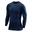 Boys' Super Thermal Base Layer Top