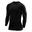 Boys' Super Thermal Base Layer Top