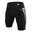 Carbonforce Base Layer Shorts für Jungen