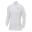 T-shirt Manches Longues Couche de Base Col Montant  SuperThermal pour Garçons