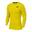 Top a manica lunga Pro Performance Base Layer da ragazzo