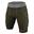 Jungen Pro Performance Kompressions Shorts