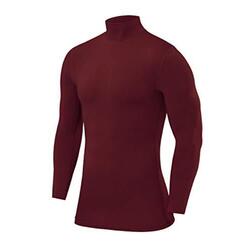 Camiseta top compresion decathlon