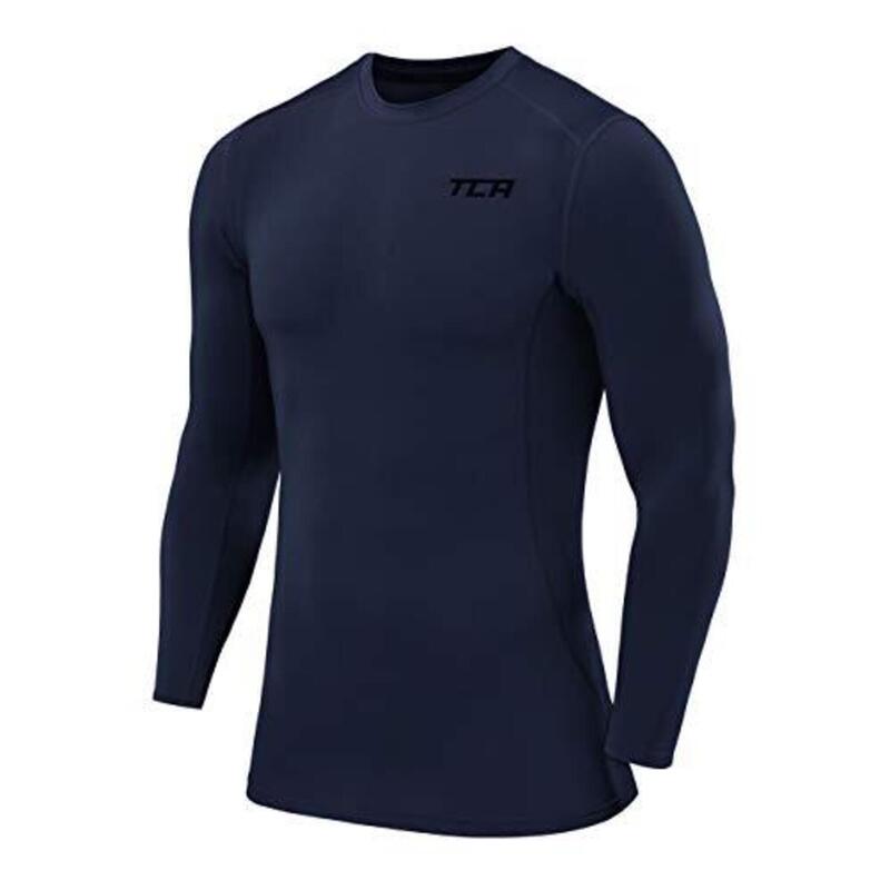 Trekking Base Layers for Men