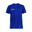 Maillot enfant Craft squad solid