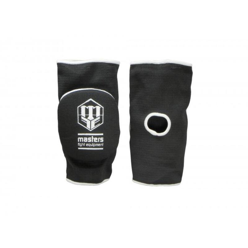 Ochraniacze kolan Masters Fight Equipment