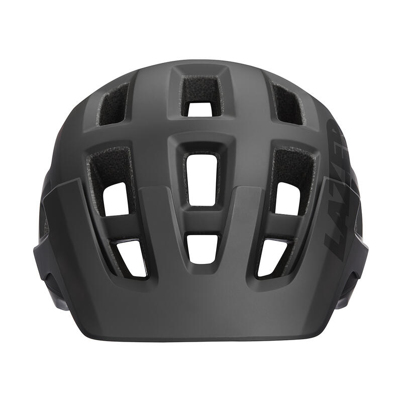 Casque Lazer Coyote CE-CPSC 2/5