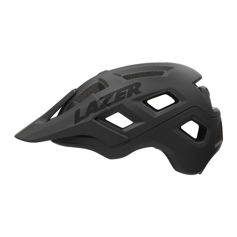 Casque Lazer Coyote CE-CPSC 4/5