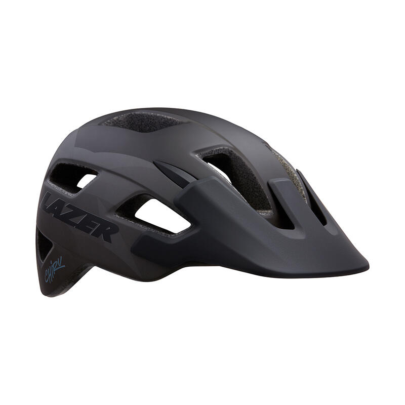 Casco Lazer Chiru