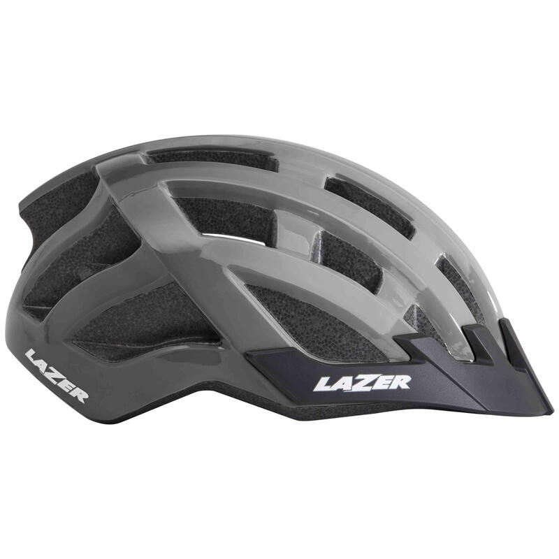 LAZER Freizeit-Helm Compact