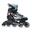 Fila &quot;Legacy Comp&quot; Inline Skate voor Dames