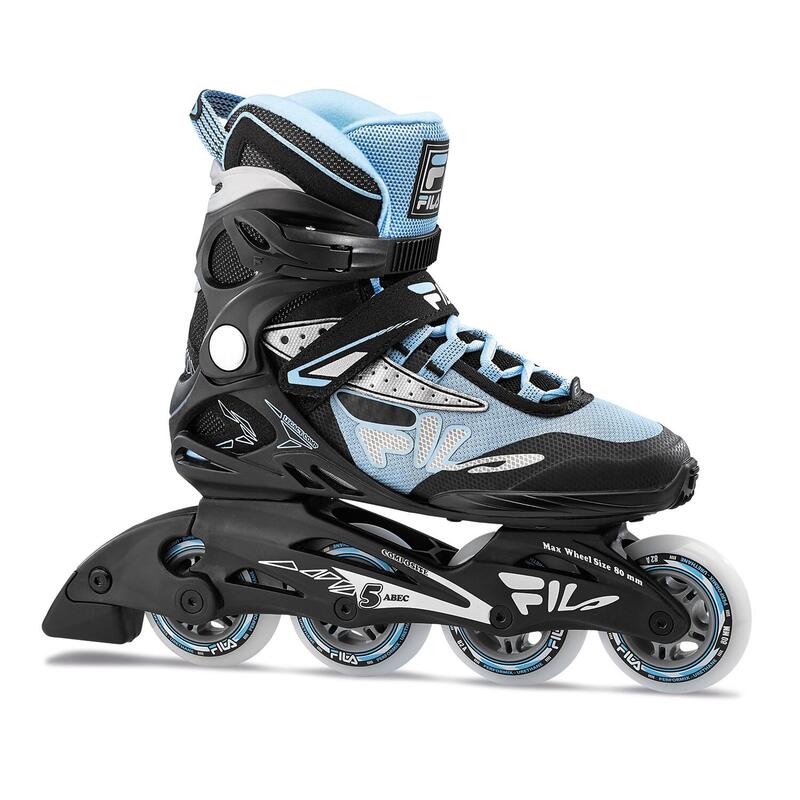 "Legacy Comp" Inline Skate voor Dames