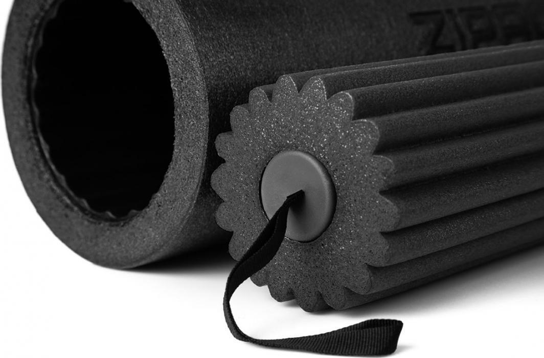 Zipro 3in1 Massage set Roller + Roller 3/8