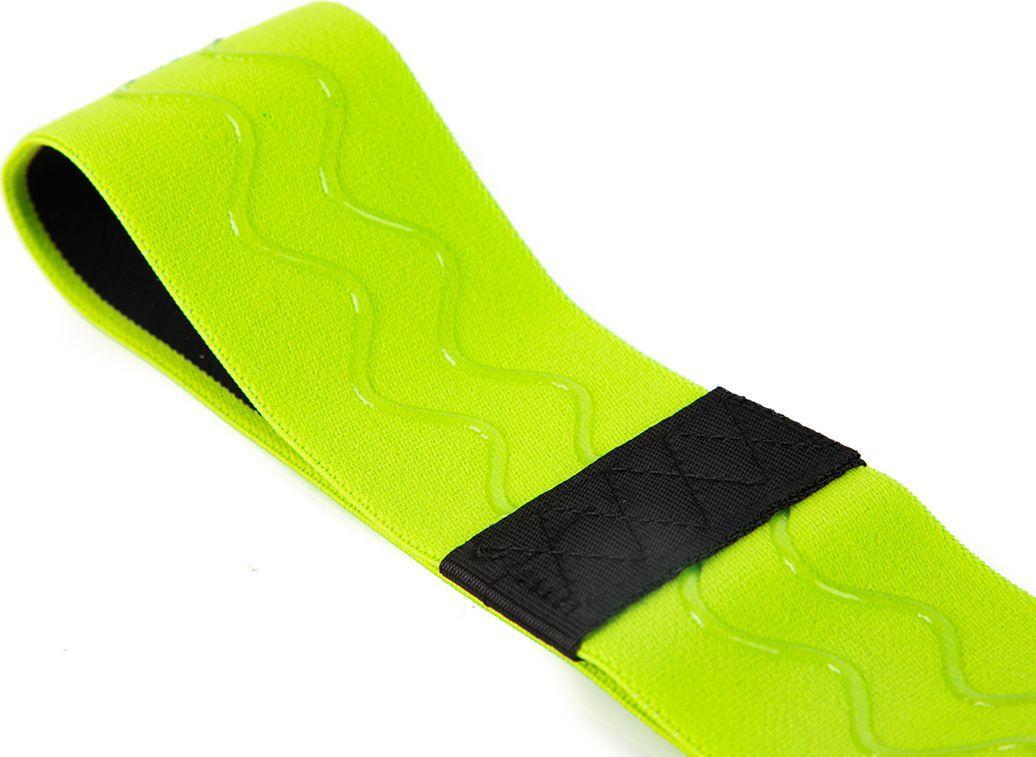 Bandes d'exercice, Zipro Mini bandes set de 3. 2/4