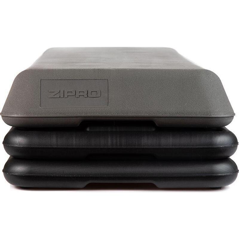 Step aerobic Zipro (10/15/20cm)