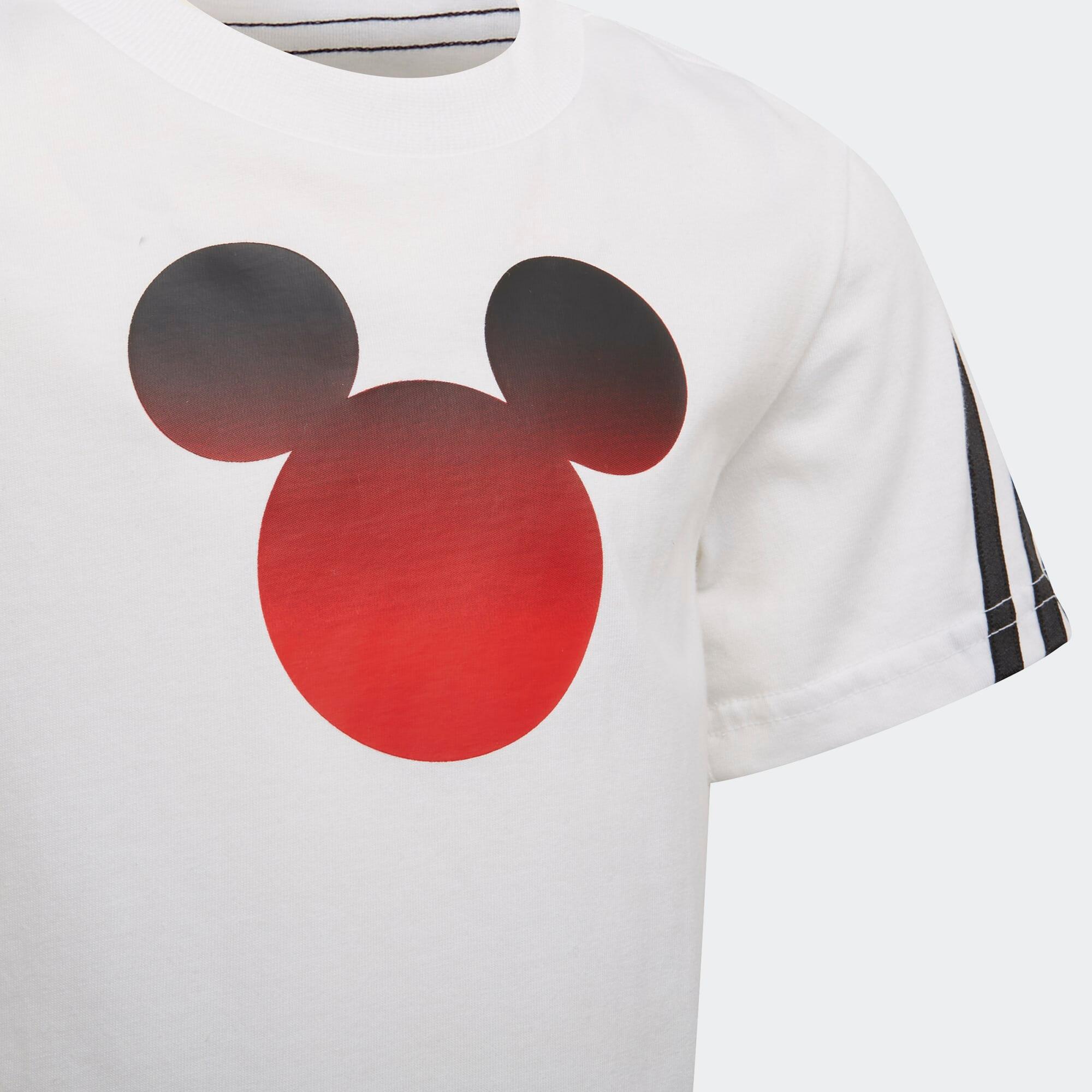 Adidas Abbigliamento Completi Set Completo x Disney Mickey Mouse Summer 