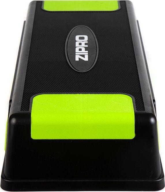 Zipro Aerobic Step (12-17cm) 3/4