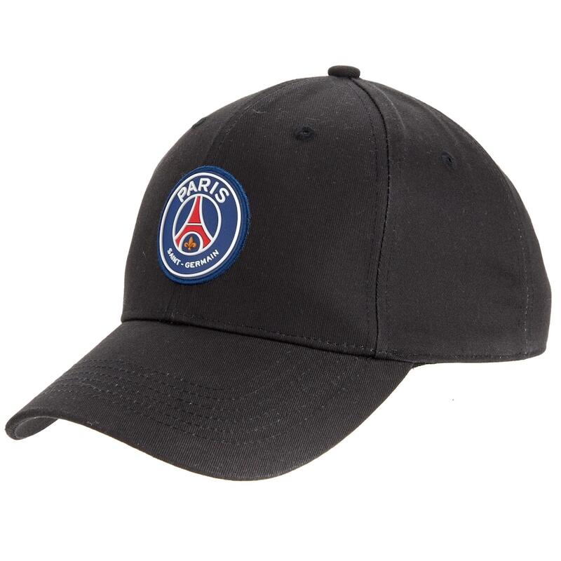 Casquette du PSG édition "Essentiel"