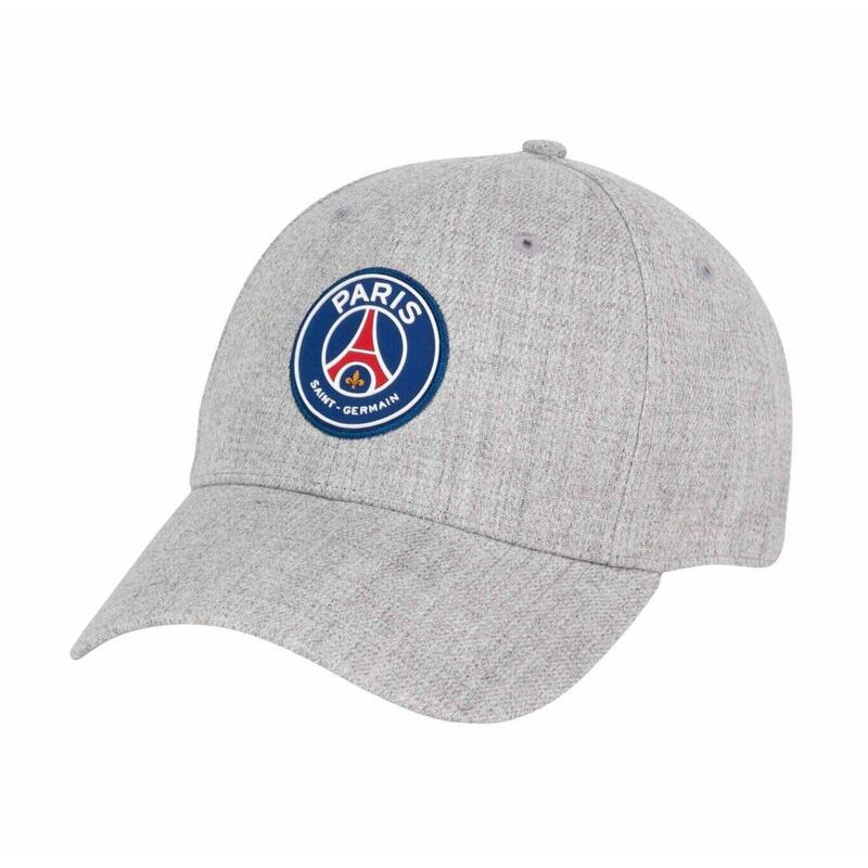 Casquette du PSG édition "Essentiel"