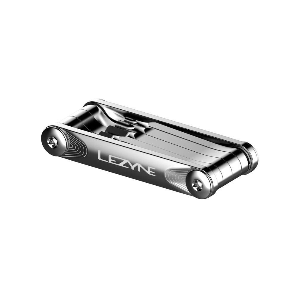 LEZYNE Lezyne SV Pro 7 Compact Bicycle Multi Tool