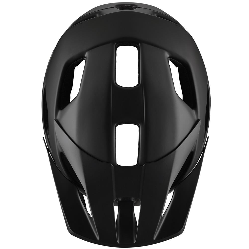 661 Crest MIPS MTB Helmet 4/5