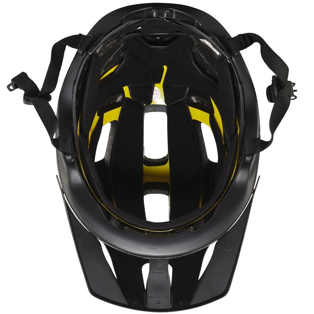 661 Crest MIPS MTB Helmet 5/5