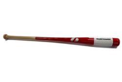 Batte Fungo, Rouge BF-B 35