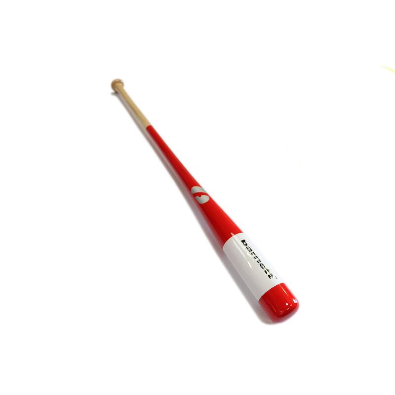 Batte Fungo, Rouge BF-B 35"