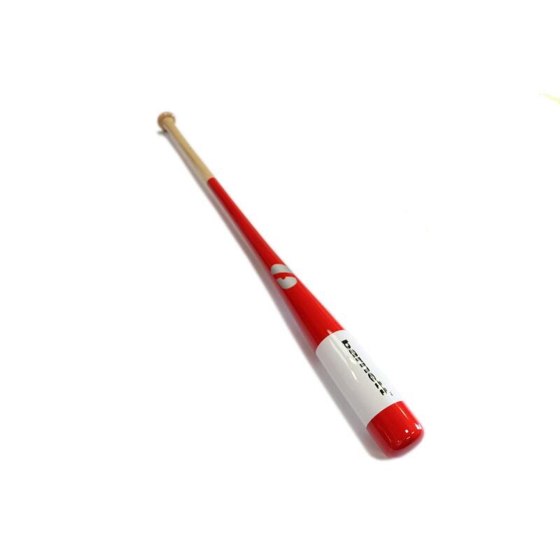 Fungo Bate, Rojo BF-B 35"