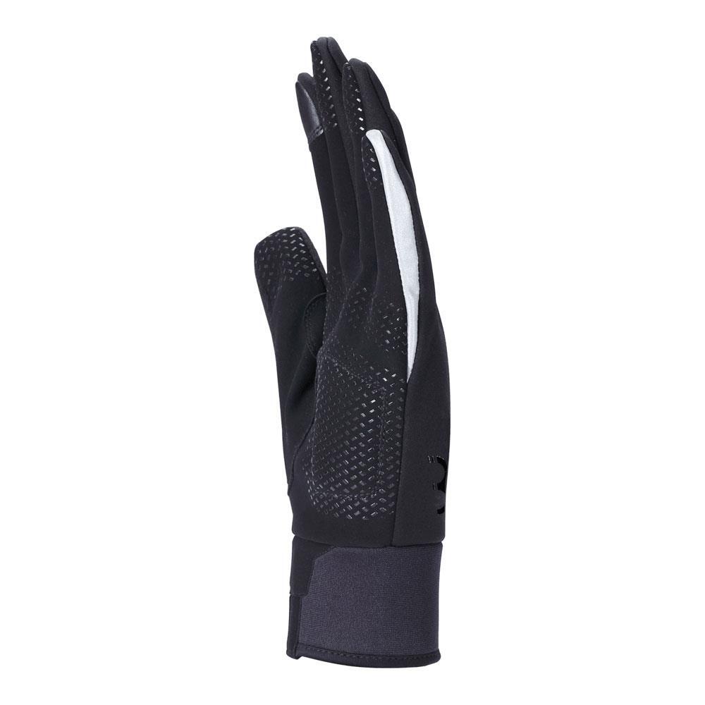 BBB ControlZone BWG-36 Winter Cycling Gloves 3/5