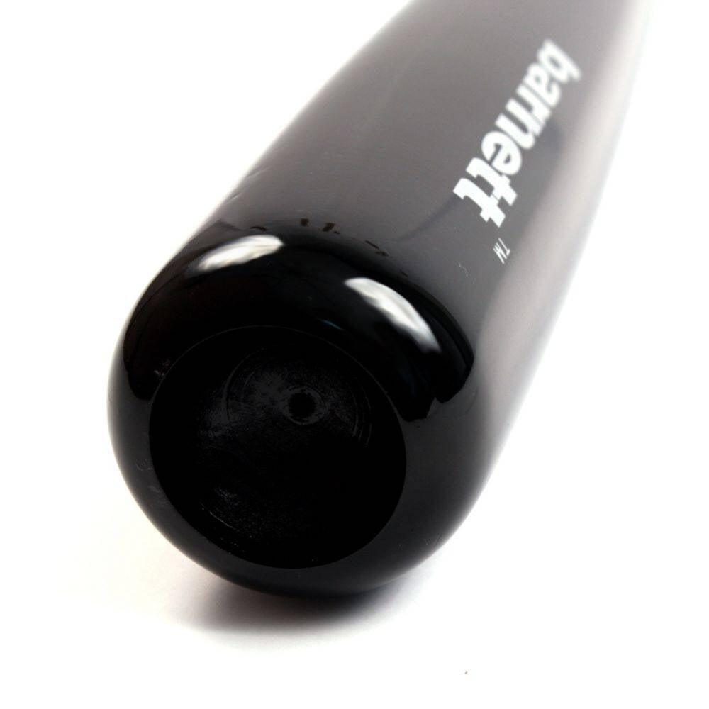 Pro baseballová pálka, model 210-4 BB-10 32" 4/5