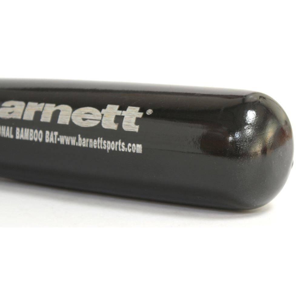 Pro baseballová pálka, model 210-4 BB-10 32" 5/5