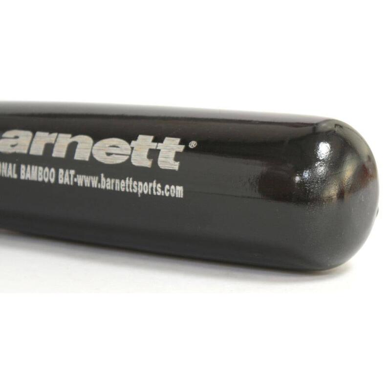  Bâtă de baseball profesională, model 210-4 BB-10 32"