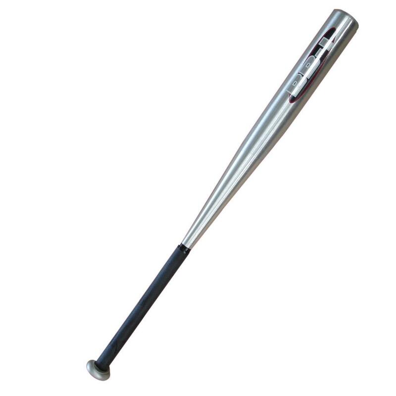  Bâtă de baseball din aluminiu BB-1 de 29 inchi