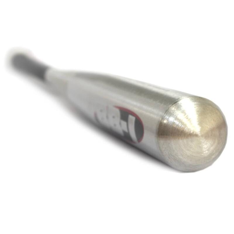  Bâtă de baseball din aluminiu BB-1 de 29 inchi