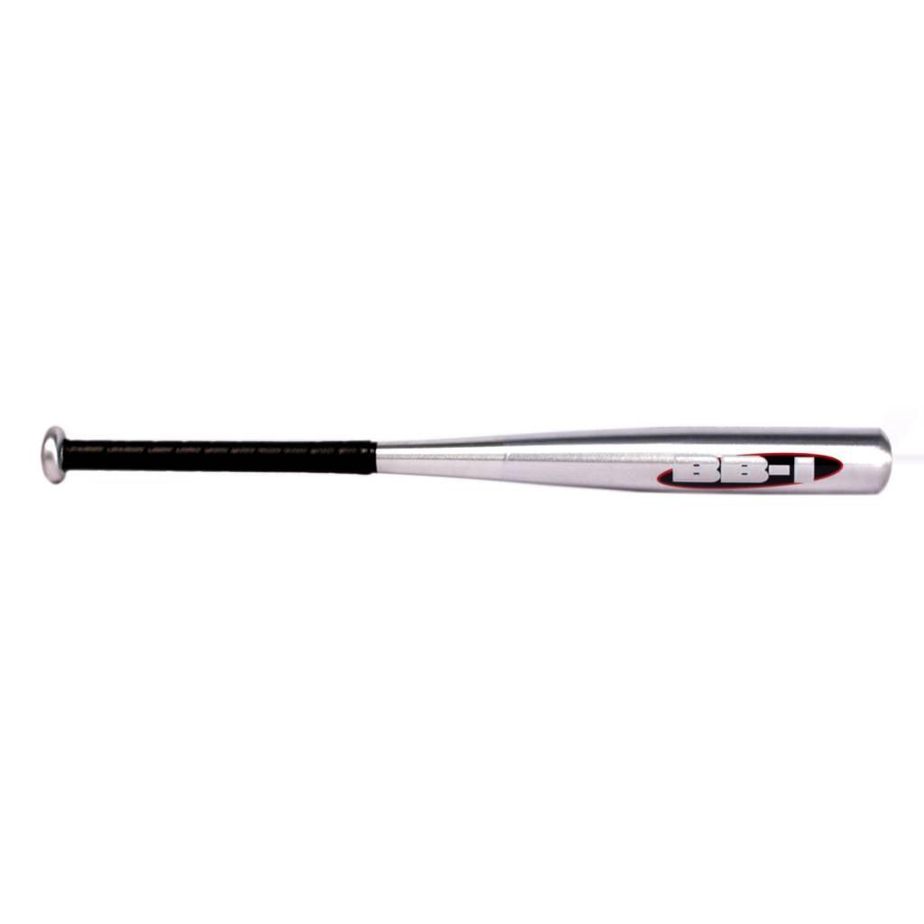 BB-1 31" Aluminum Baseball Bat 4/5