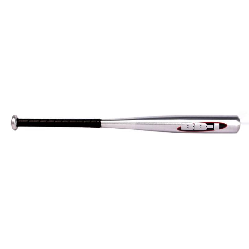  Bâtă de baseball din aluminiu BB-1 de 29 inchi