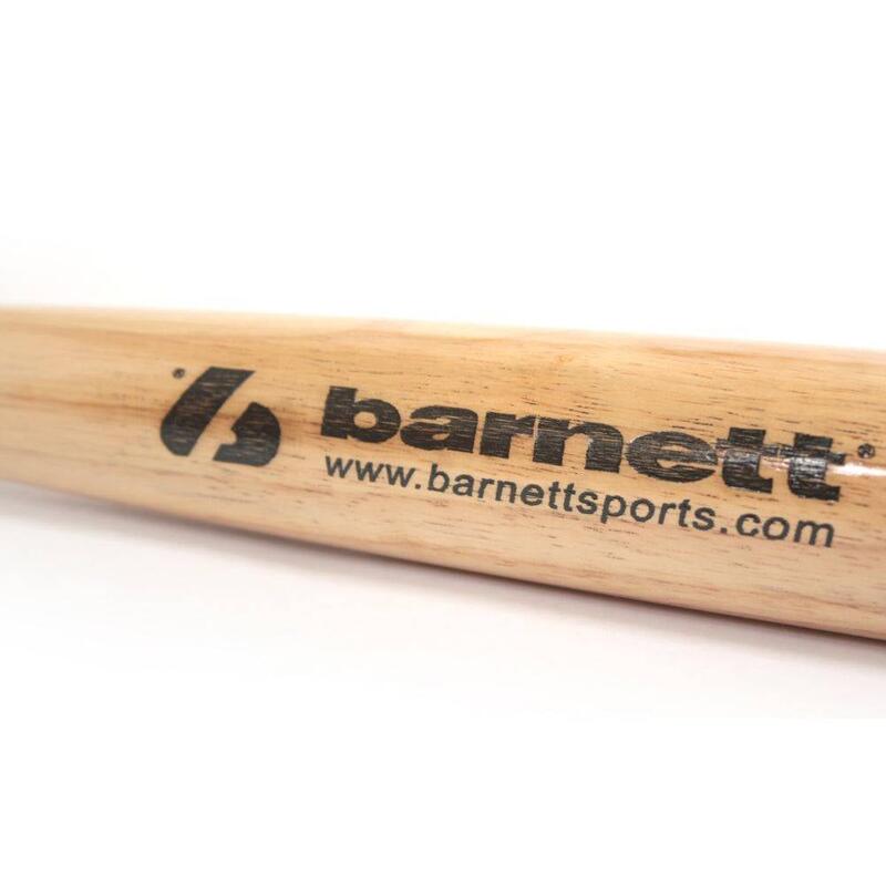 BB-W Batte de baseball en bois