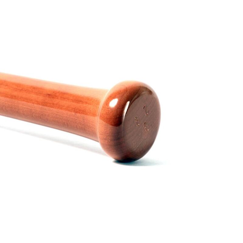  Bâtă de baseball, neagră BB-7 32"