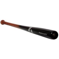 Batte de baseball, Noir BB-7 34